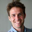 Avatar for Ben Carter.