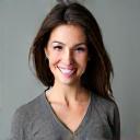 Avatar for Eleanor Vance.