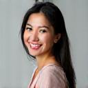 Avatar for Sophie Tan.